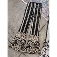 uploads/erp/collection/images/Women Clothing/Dilameng/XU0375094/img_b/img_b_XU0375094_3__a25BmyQMjp2n_FtTwsNTXuZGhz19uZE
